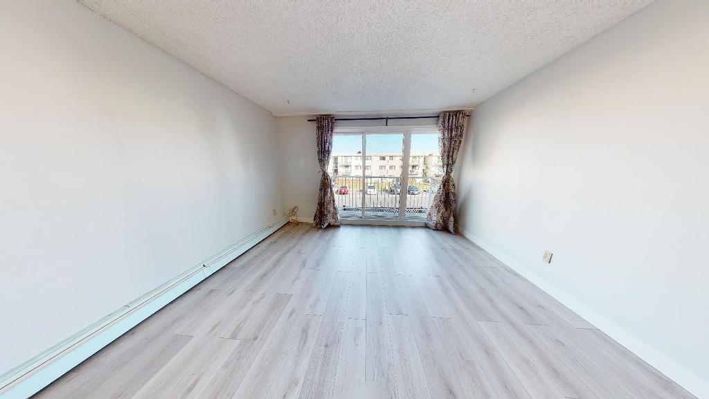 213-7240 Lindsay Road, Richmond, BC