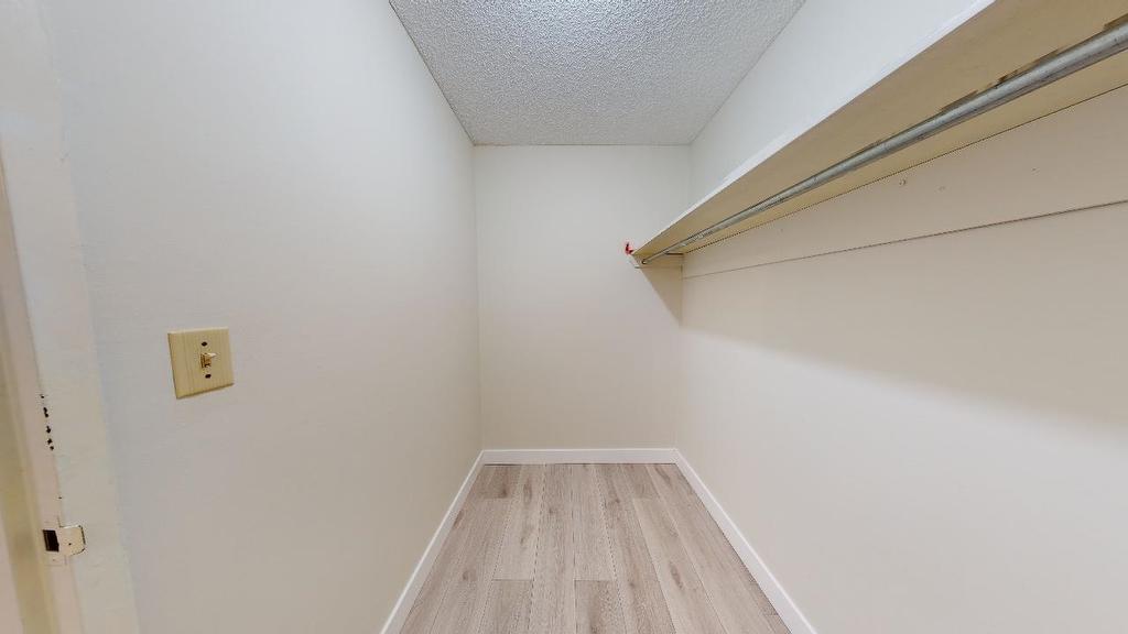 213-7240 Lindsay Road, Richmond, BC