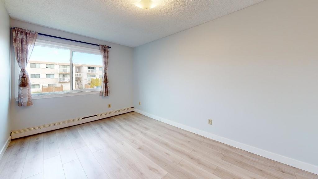 213-7240 Lindsay Road, Richmond, BC