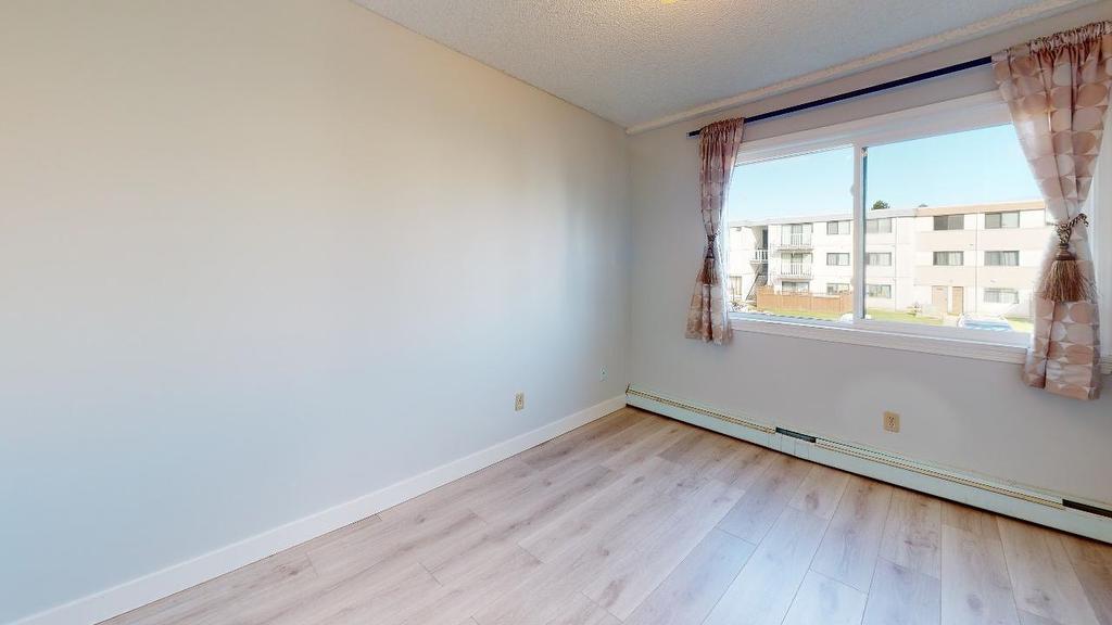 213-7240 Lindsay Road, Richmond, BC