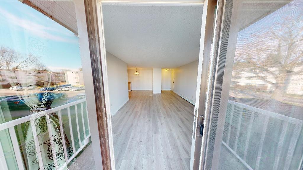 213-7240 Lindsay Road, Richmond, BC