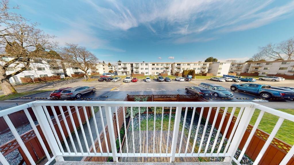 213-7240 Lindsay Road, Richmond, BC