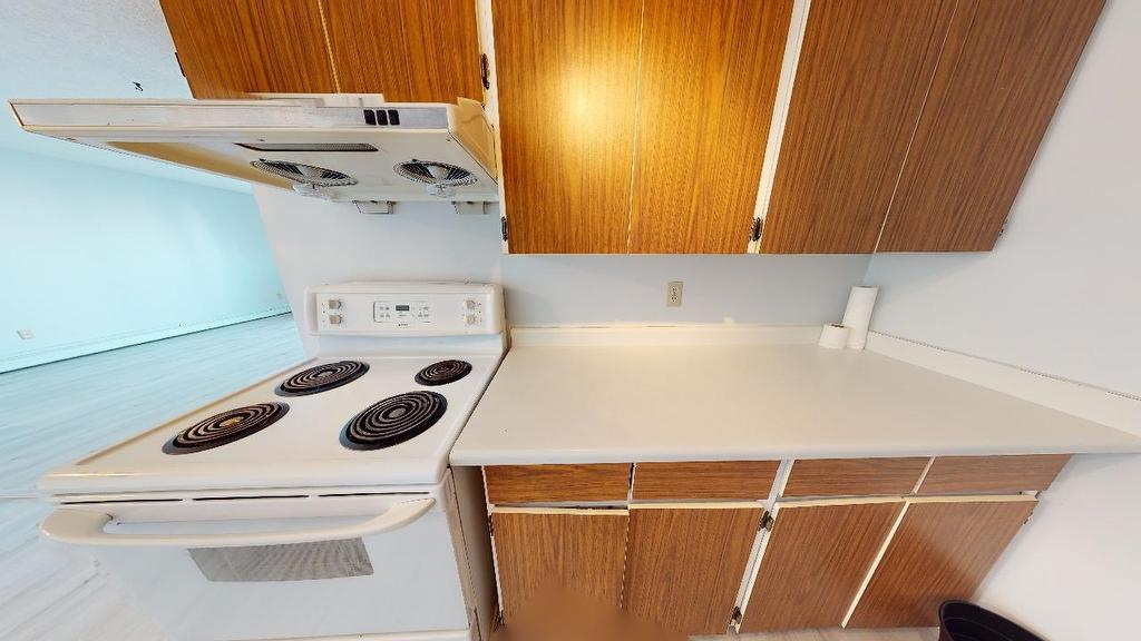 213-7240 Lindsay Road, Richmond, BC