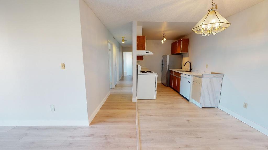 213-7240 Lindsay Road, Richmond, BC