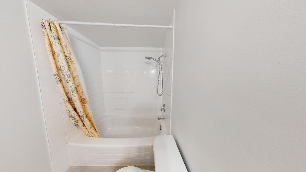 213-7240 Lindsay Road, Richmond, BC