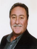 BOB ARBOUR