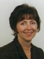 JUDITH ALLAN