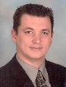 Brent Raemisch, Sales Representative - London, ON
