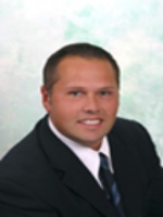 JIM ANAGNOSTOPOULOS