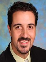 Robert Abbatangelo