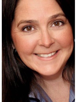 Linda Hurlburt