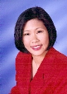 Nancy Kim