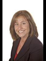 Angela  Abrams, Sales Representative - St. Catharines, ON