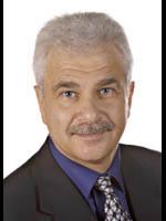 Marty  Mazzarella, Sales Representative - St. Catharines, ON
