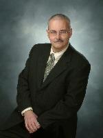Bob Metcalfe, Sales Representative - Kingston, ON