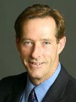 David Clapp, Sales Representative - Schomberg, ON