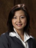Yuan Yuan Li