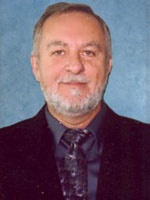 Robert Audet