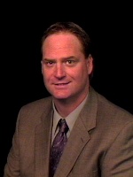 Robert Priestman, Sales Representative - Niagara Falls, ON