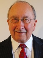 Bob Klewchuk, Salesperson/REALTOR® - Calgary, AB