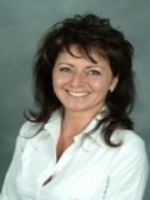 Lana Hardy, Sales Representative - Keswick, ON