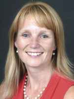 Jenny Evans