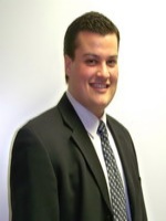 Bill Athanasopoulos