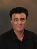 Nezar Bekir, Sales Representative - Ottawa, ON