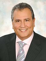 Samir Abd Alla