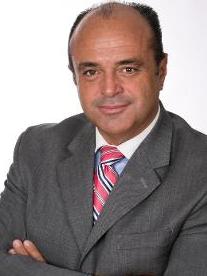 Luis Cabral , Sales Representative , Royal LePage Supreme Realty