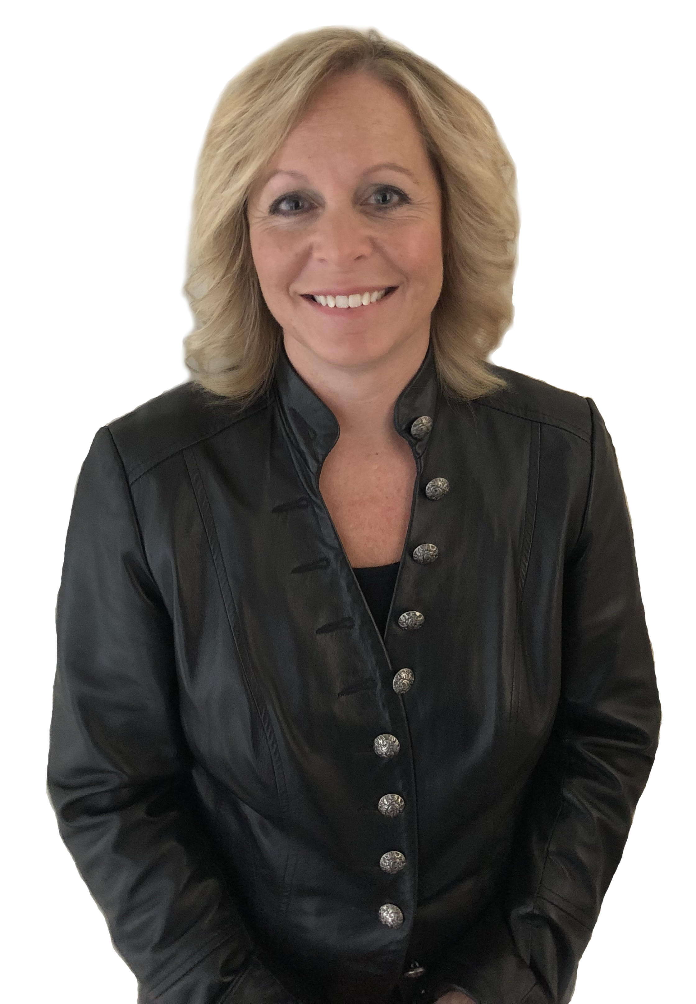 Lori Stewart, Realtor® , Royal Lepage Locations West Realty 