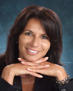 Teresa  Agostino, Sales Representative - Vaughan, ON