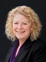 Nina Andrews, Sales Representative/Associate Broker - Langley, BC