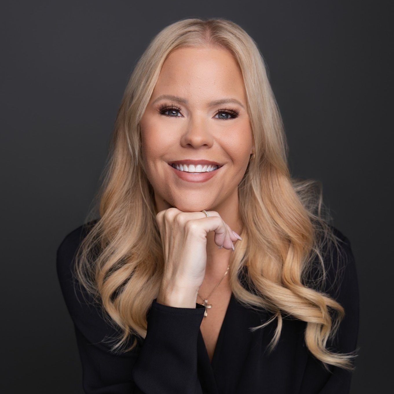 Tyra  Sauriol, Associate Broker - Maple Ridge, BC