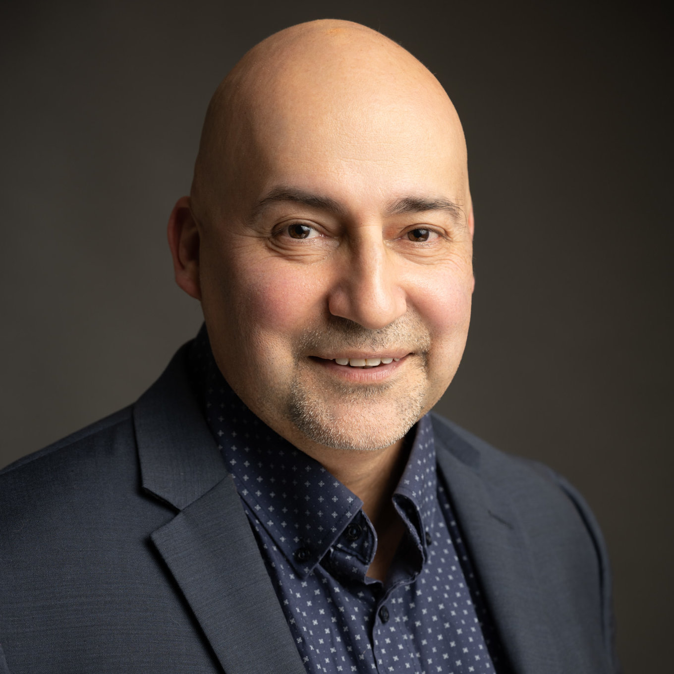 Shawn  Kaveh, Real Estate Agent - Coquitlam, BC