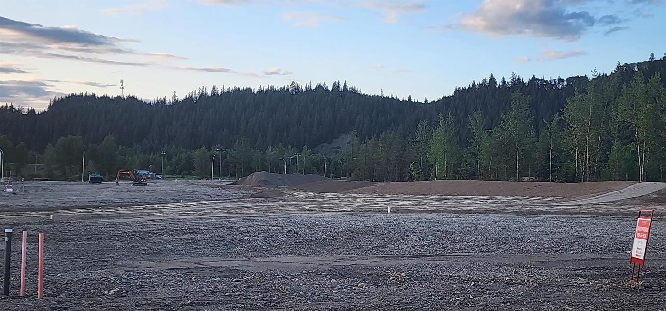 2576 Pebble Creek Boulevard, Prince George, BC