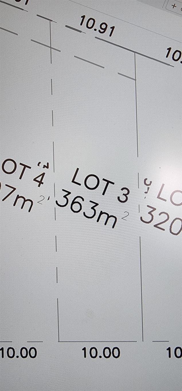 2576 Pebble Creek Boulevard, Prince George, BC