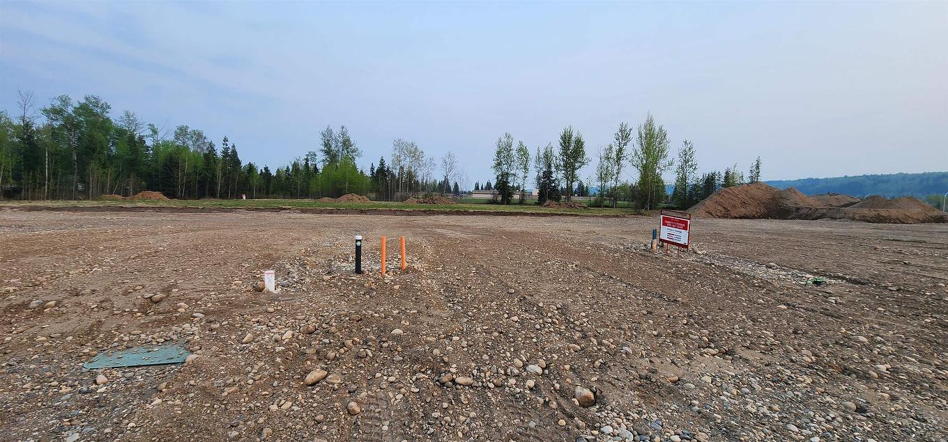 2576 Pebble Creek Boulevard, Prince George, BC