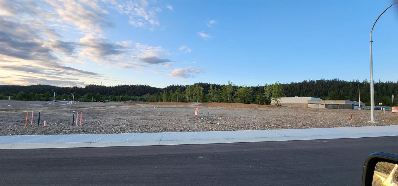 2584 Pebble Creek Boulevard, Prince George, BC