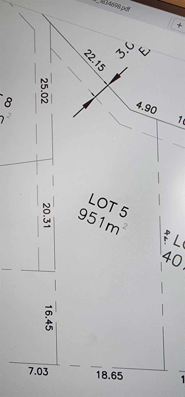 2596 Pebble Creek Boulevard, Prince George, BC