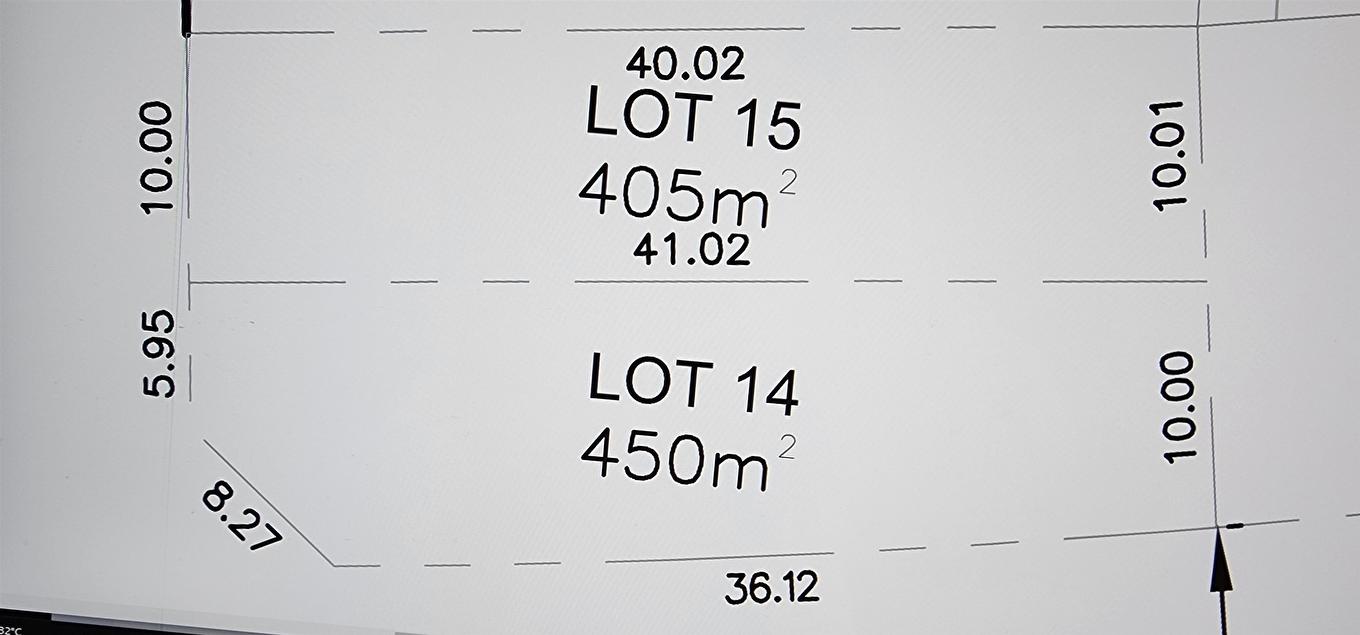 2712 Magnolia Crescent, Prince George, BC