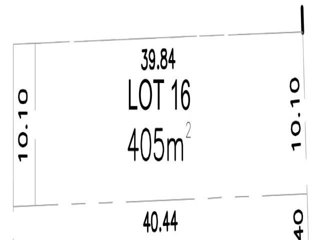 2717 Magnolia Crescent, Prince George, BC