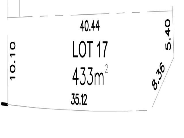 2703 Magnolia Crescent, Prince George, BC