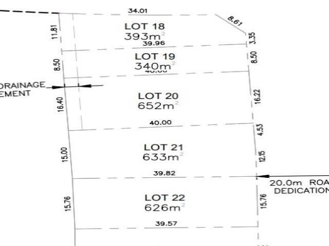 2704 Edgewater Crescent, Prince George, BC