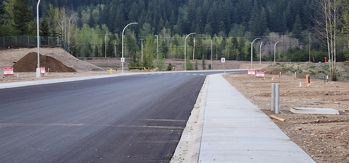 2704 Edgewater Crescent, Prince George, BC