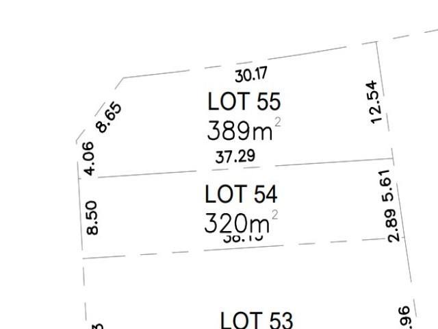 2705 Edgewater Crescent, Prince George, BC