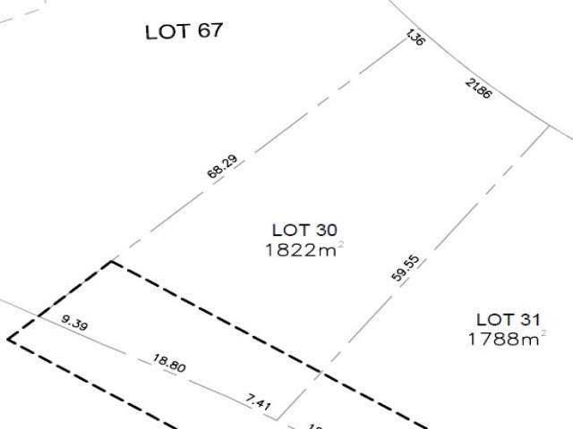 4597 Craig Drive, Prince George, BC