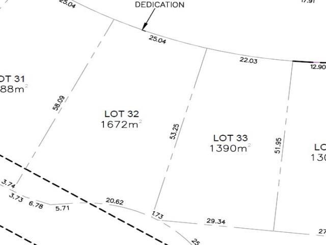 4551 Craig Drive, Prince George, BC