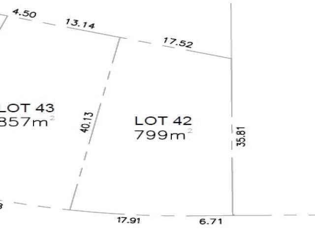 4436 Craig Drive, Prince George, BC