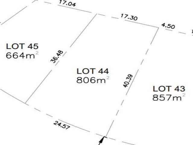 4572 Craig Drive, Prince George, BC